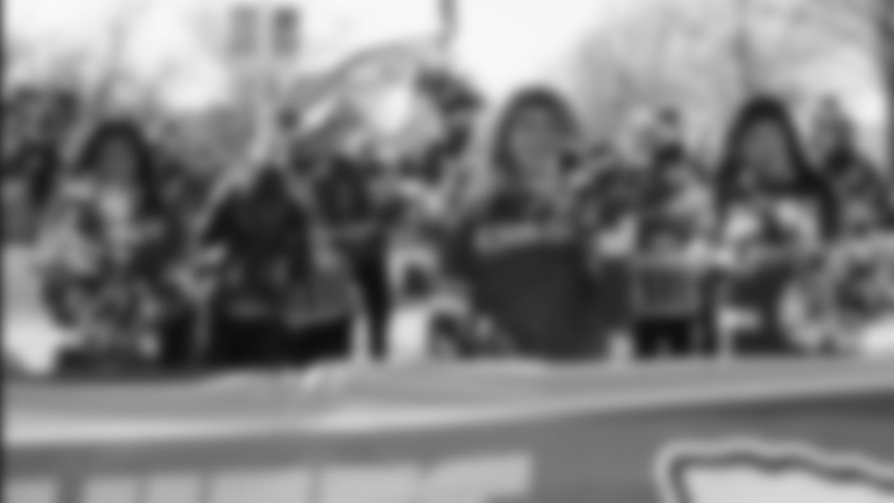 005_AFCC Cheer