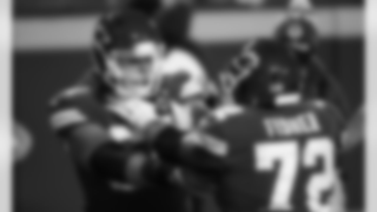 Kansas City Chiefs vs. Denver Broncos, Arrowhead Stadium, Kansas City, MO., December, 6th 2020