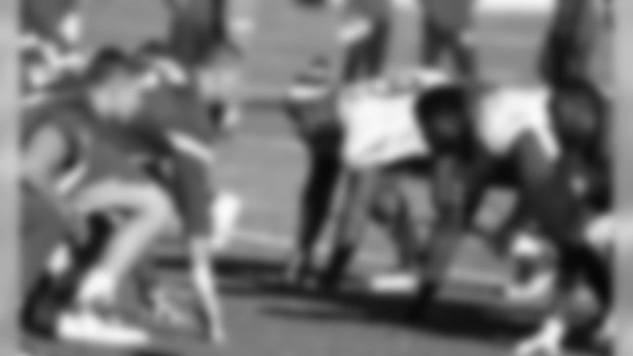 037_2019PracticeWK12