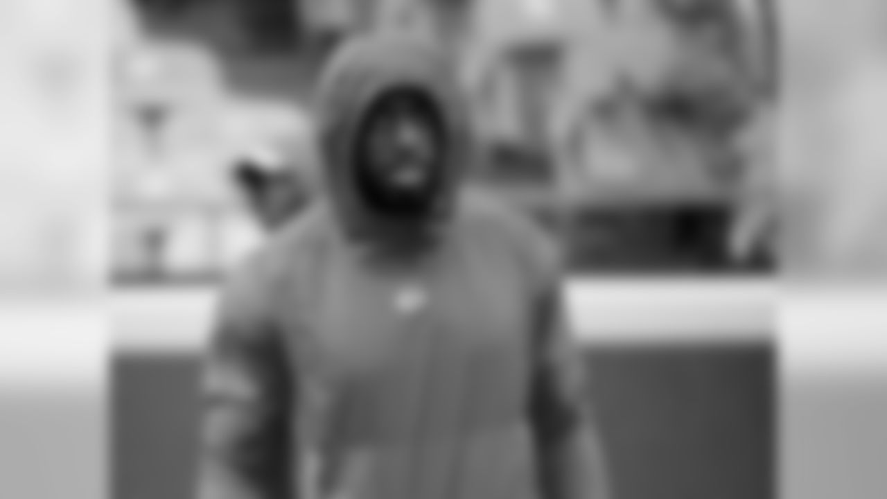 Kansas City Chiefs vs Jacksonville Jaguars at Arrowhead Stadium on October 7, 2018