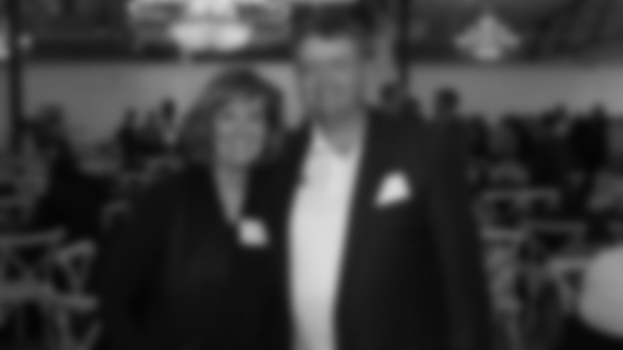 016_2019_AlumniGala