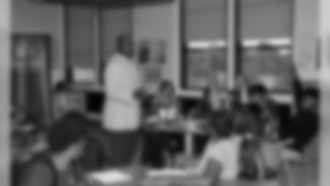003October28CommunityEvents19