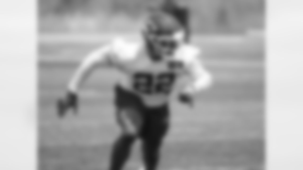 OTA_18_3_2_020