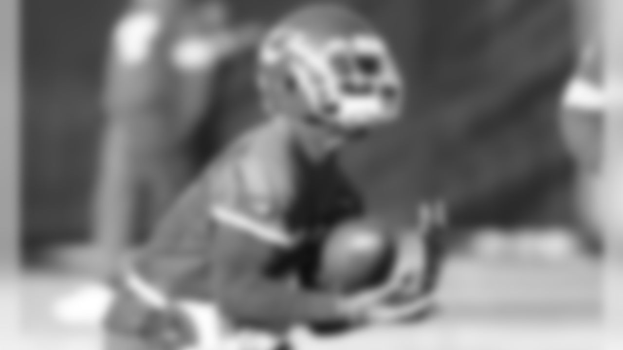 028_2019PracticeWK12