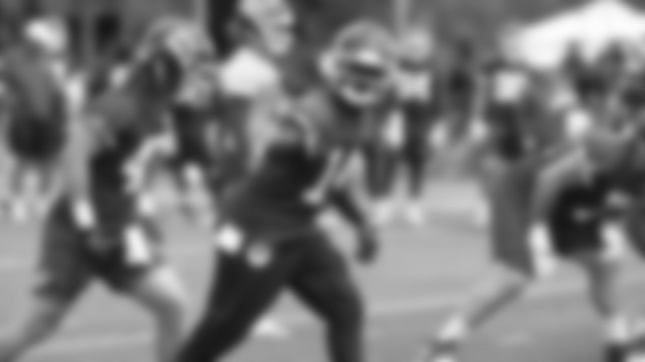 016_2019_MC_D2