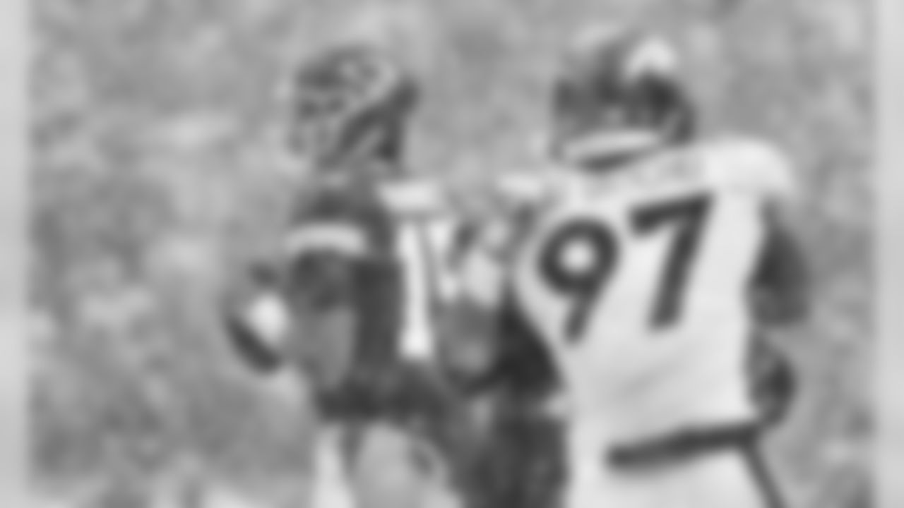 Kansas City Chiefs Quarterback Patrick Mahomes (15) during the game between the Kansas City Chiefs and the Denver Broncos at Arrowhead Stadium on December 15, 2019.