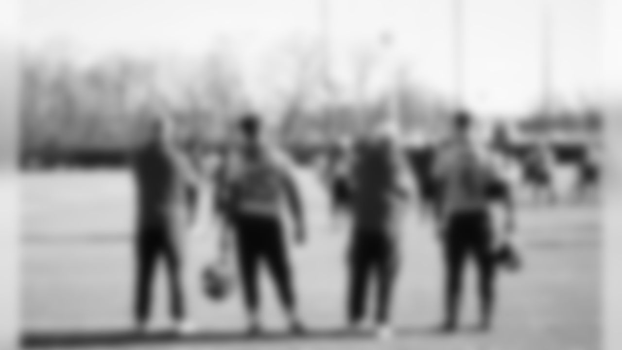 035_2019PracticeWK14