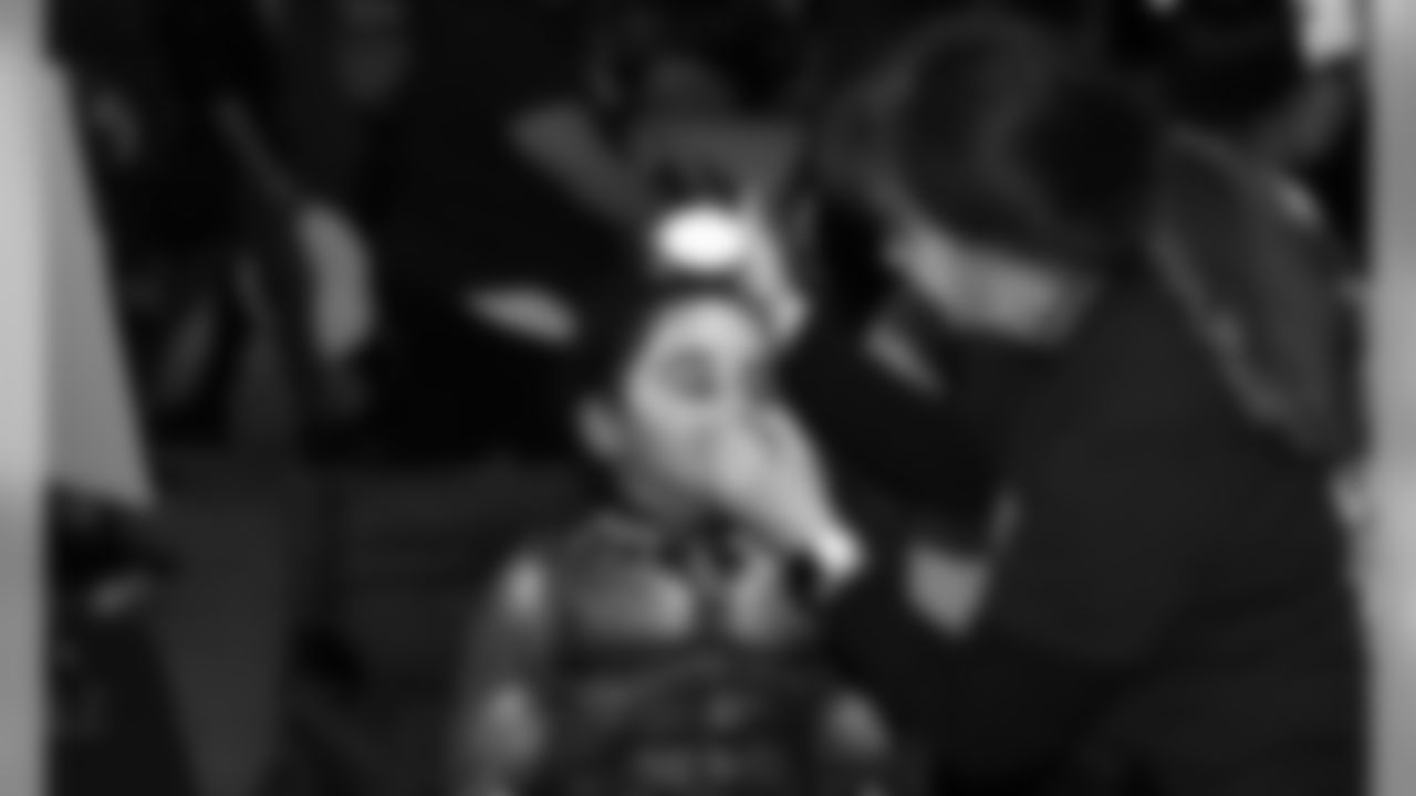 038_20191022_TrickOrTreat