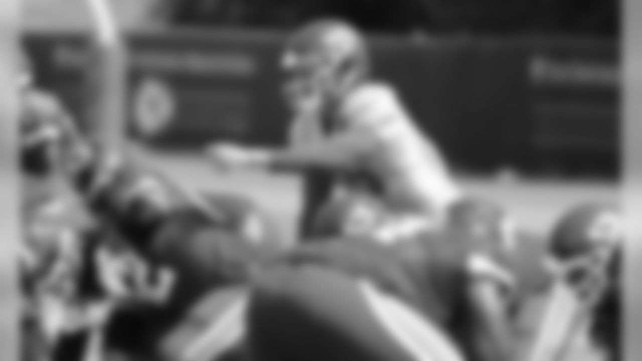 2019_PRCW1_007