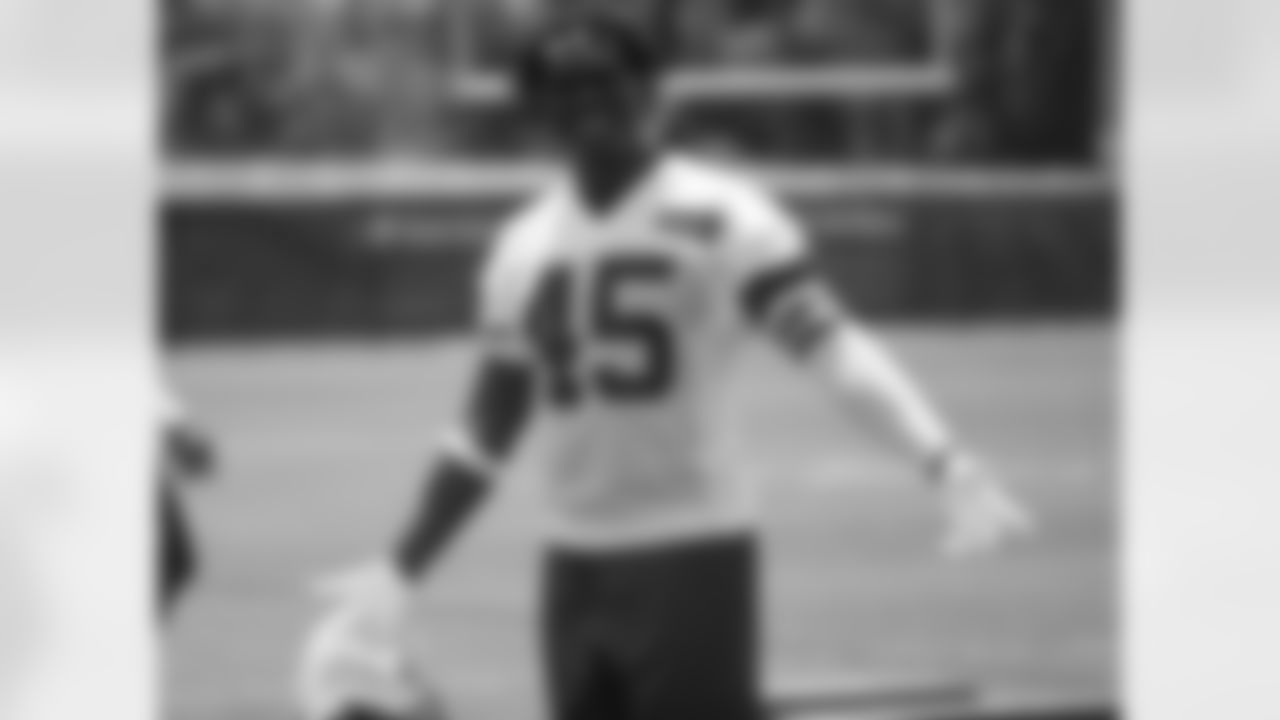 OTA_18_3_2_025