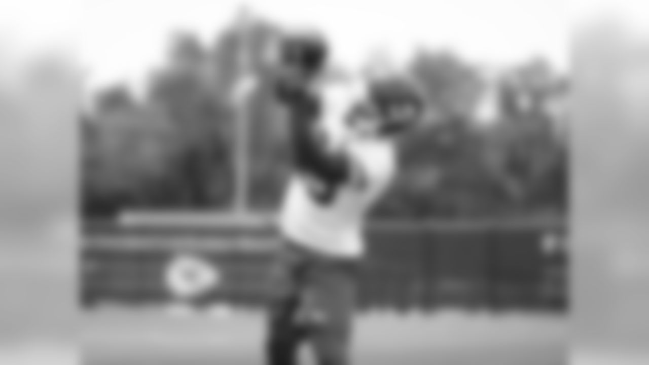 OTA_18_3_3-026