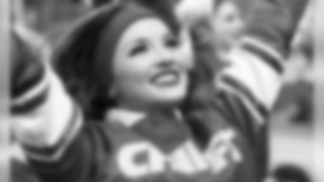 033_19KCvsLHOU_DIV