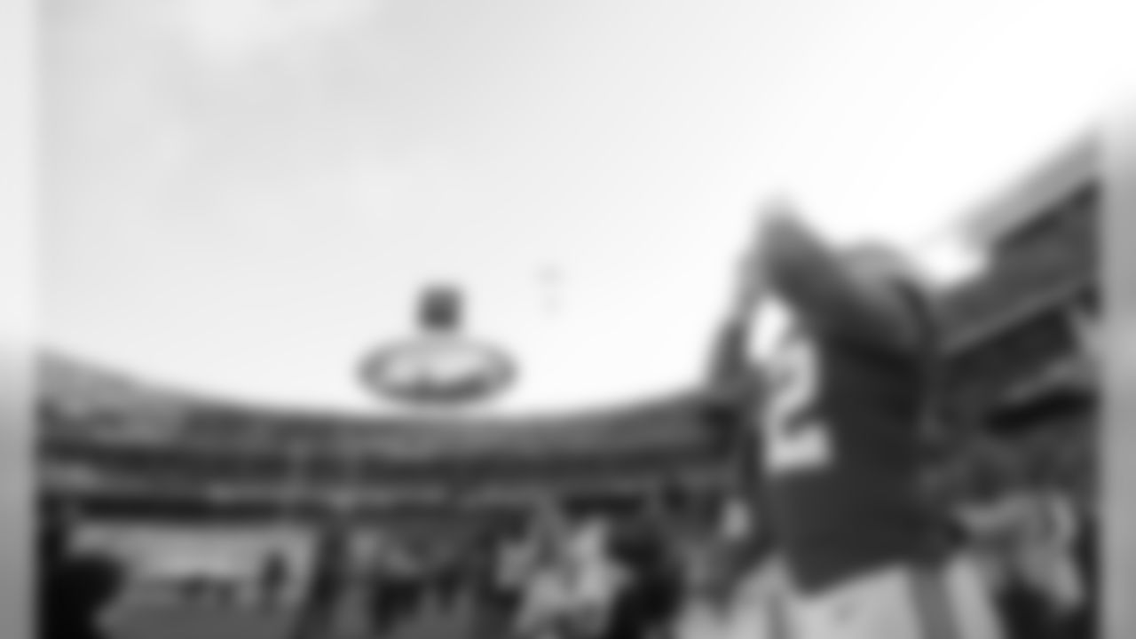 The Kansas City Chiefs face the Tennessee Titans in the AFC Championship Game at Arrowhead Stadium on January 19, 2020.