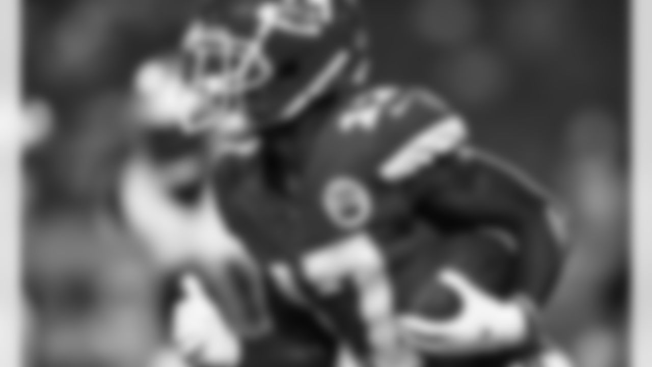 Kansas City Chiefs vs. New England Patriots, Arrowhead Stadium, Kansas City, MO., October 5th 2020