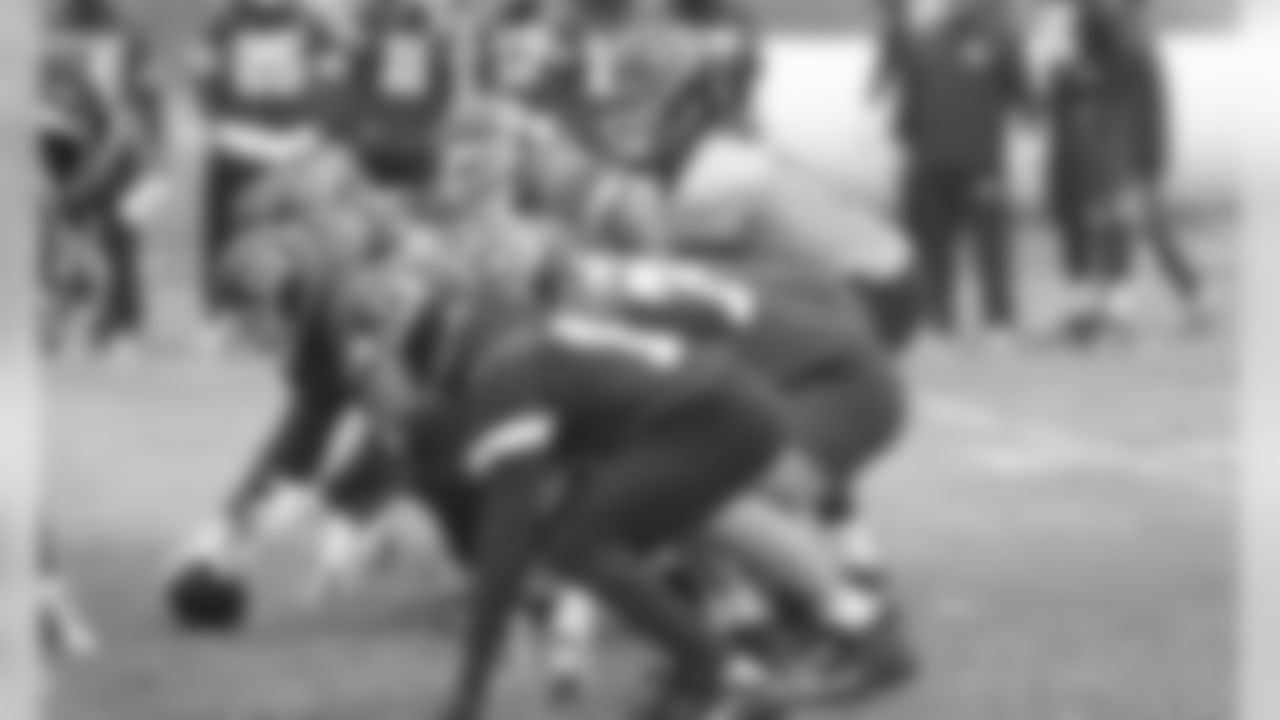 055_XmasPractice19