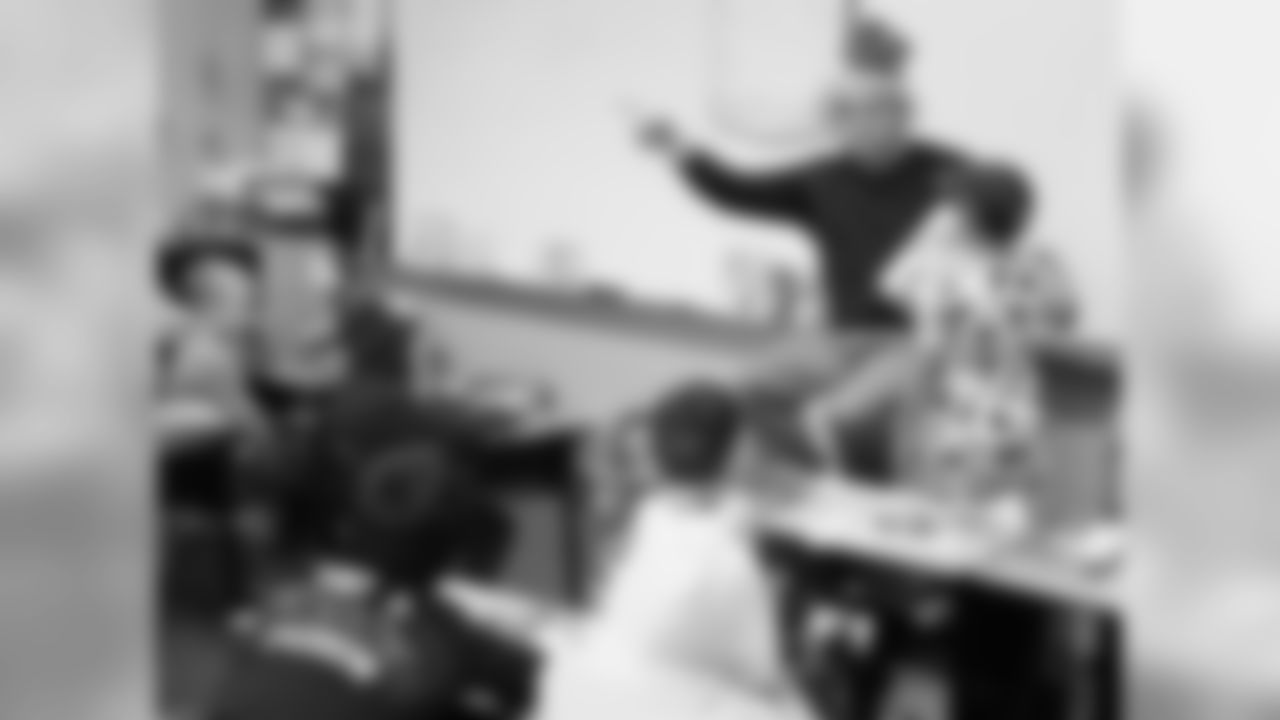 005_2019_ReadAcrossAmerica