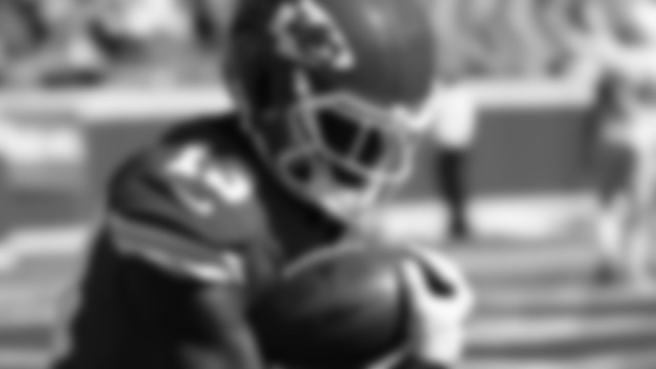 Kansas City Chiefs vs Los Angeles Chargers at GEHA Field at Arrowhead Stadium in Kansas City, MO on September 26, 2021