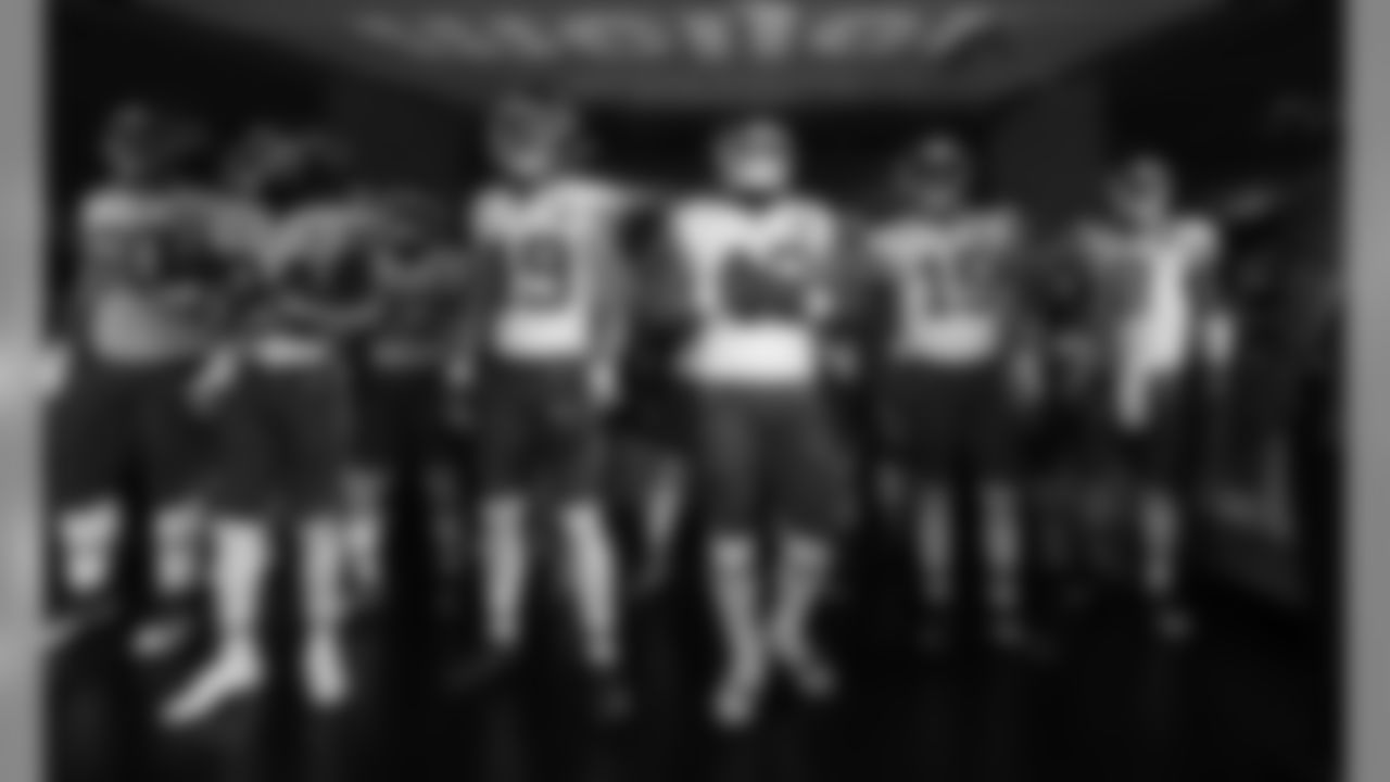 067_2019_KCvDET_PG