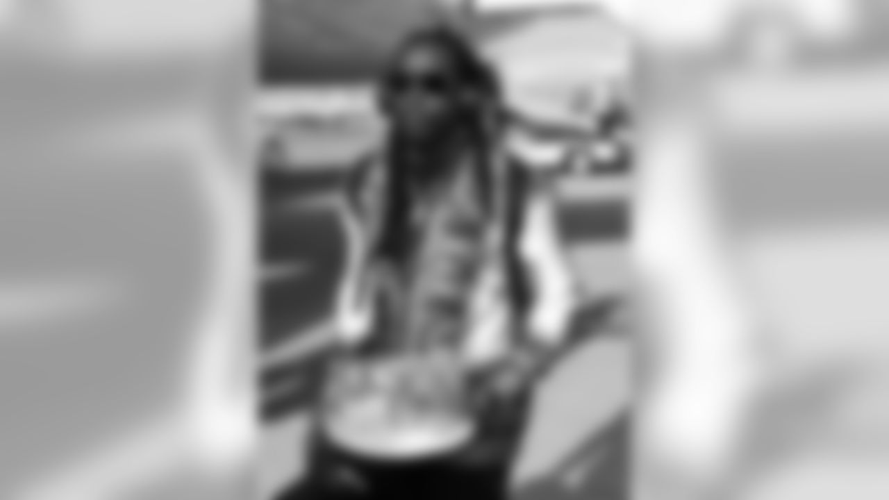 Clv_Trv_025