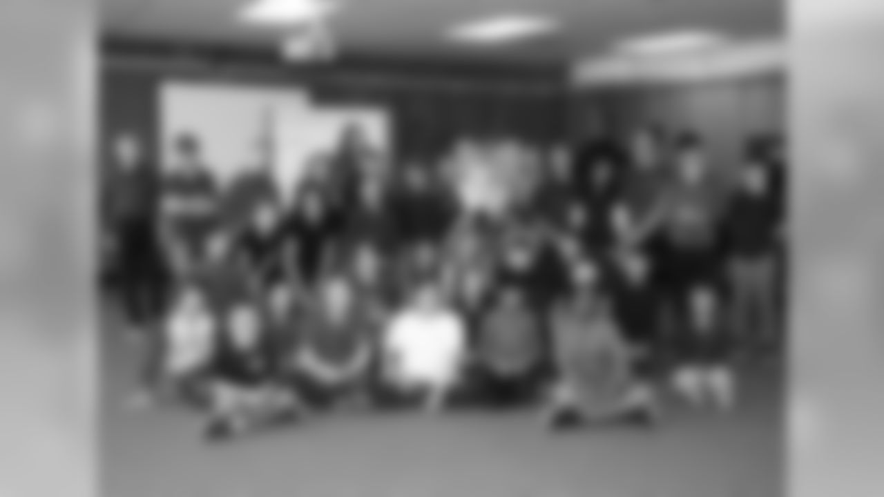 017_2019_ReadAcrossAmerica