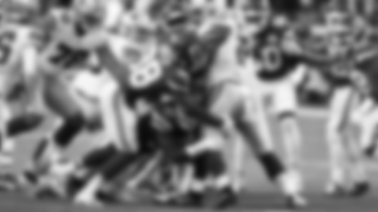 Kansas City Chiefs vs Dallas Cowboys, GEHA Field at Arrowhead Stadium, Kansas City, MO on November 21, 2021