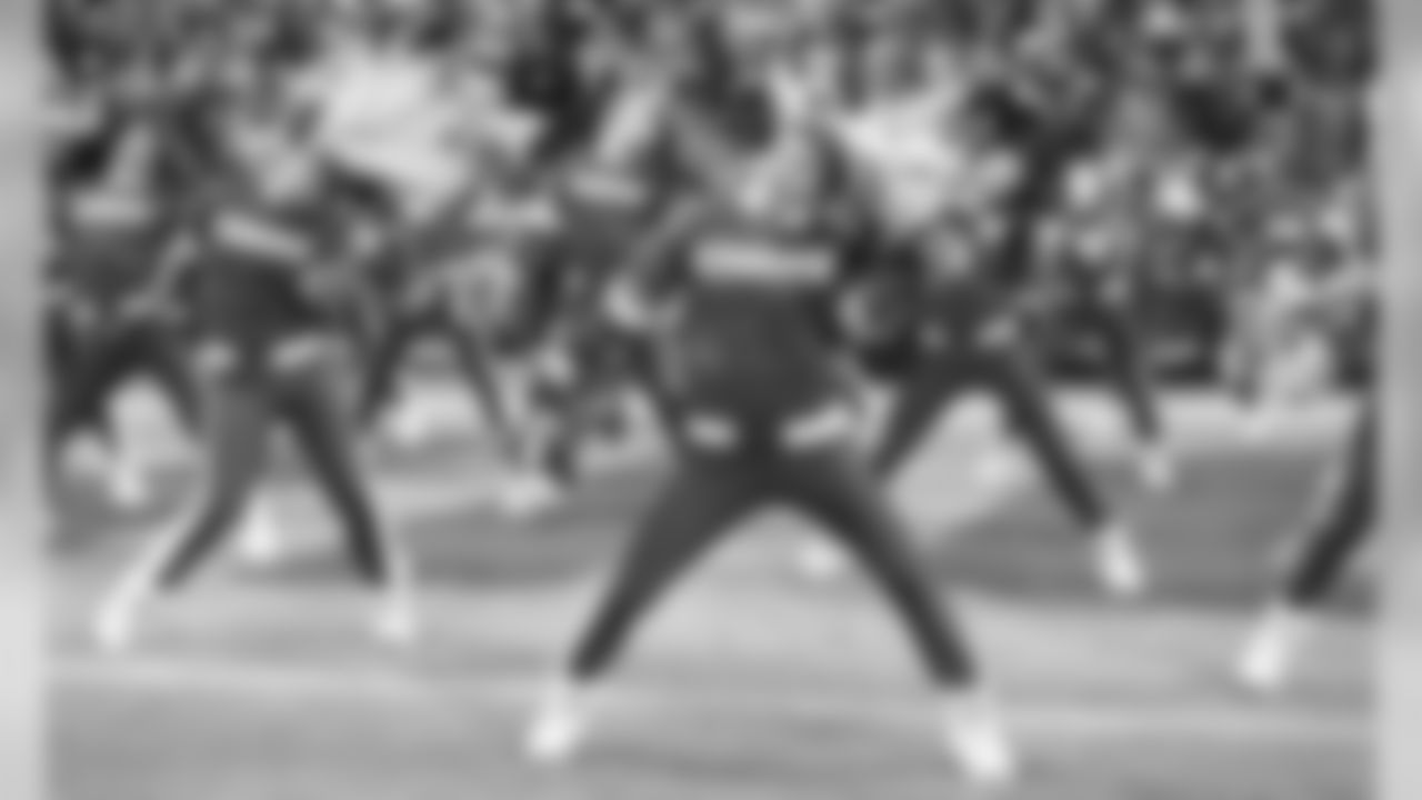 038_19KCvsLHOU_DIV
