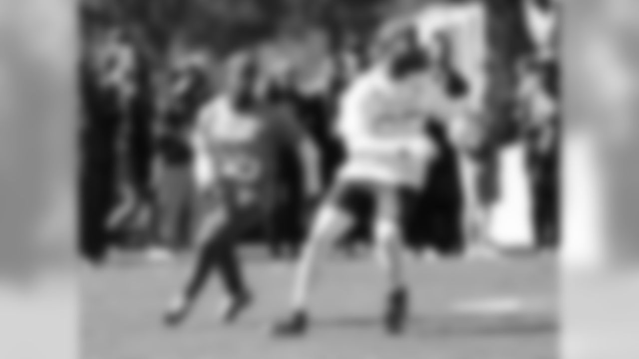030_PB_D3_2019_P