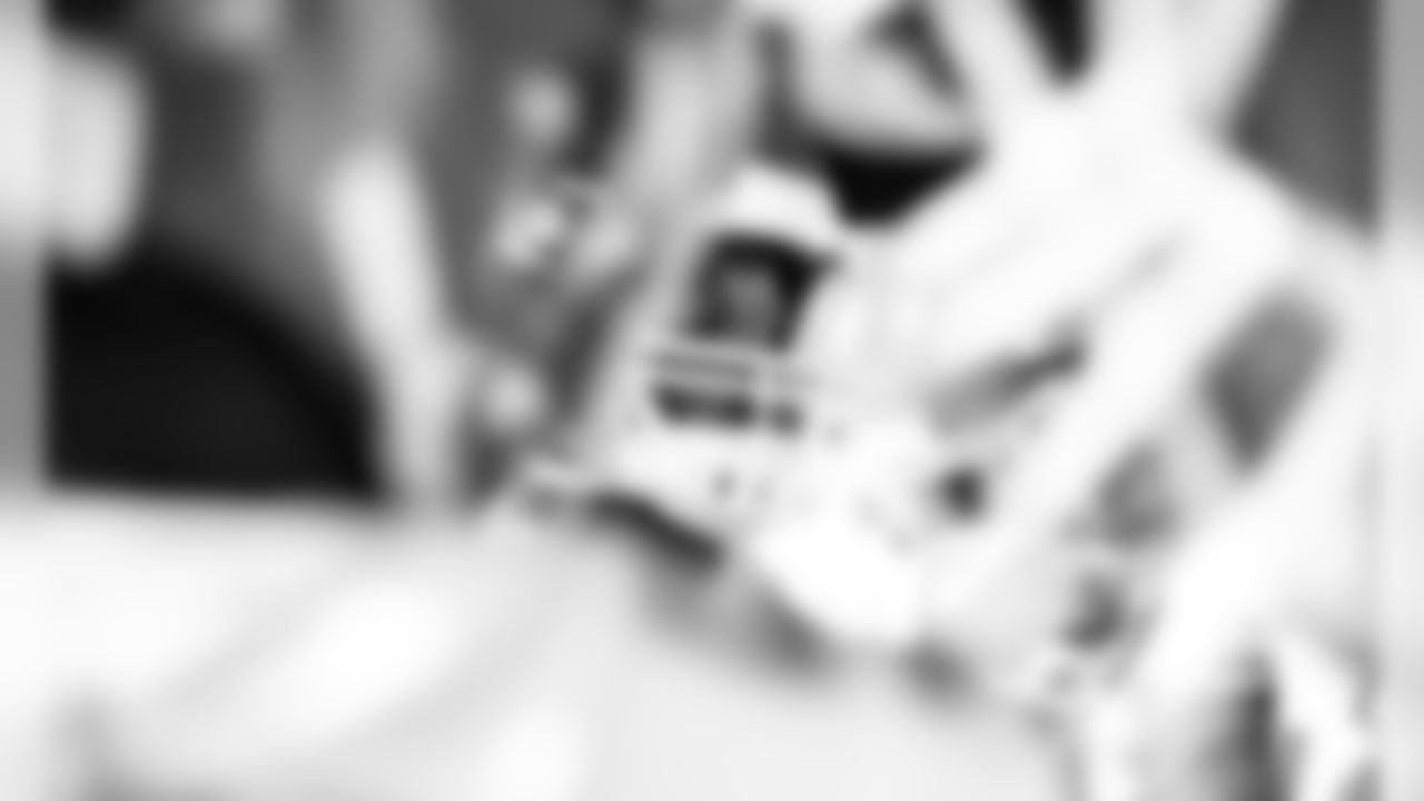 Kansas City Chiefs vs the Pittsburgh Steelers on September 16, 2018