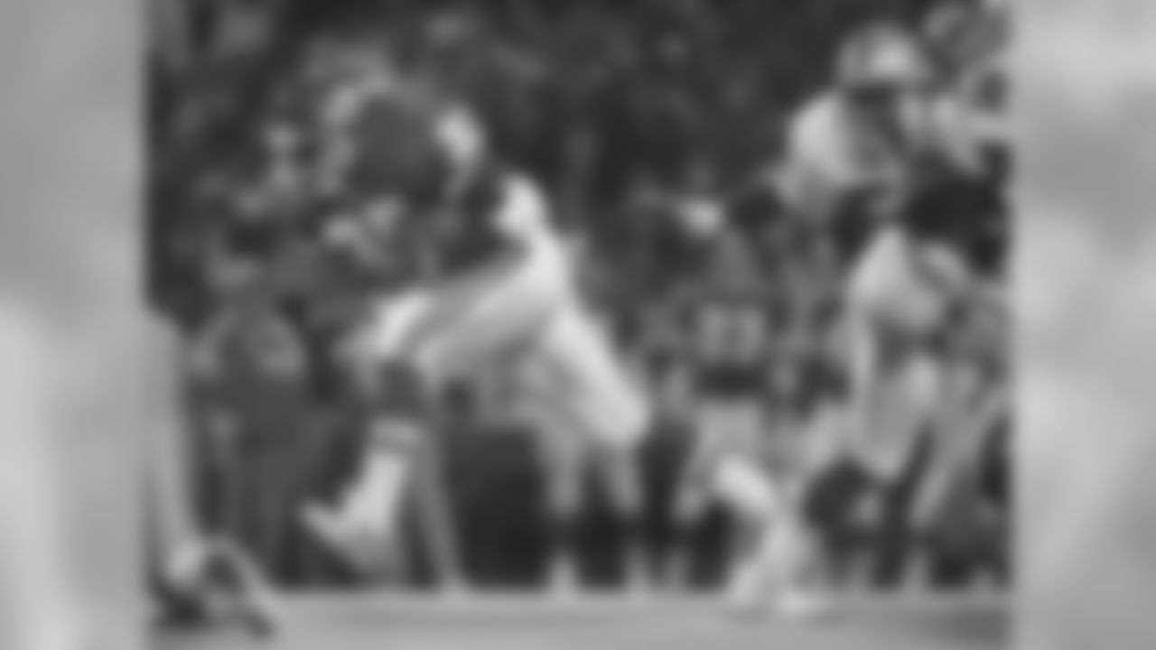 Christian Okoye