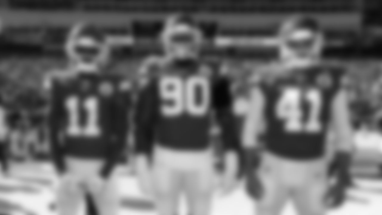 Kansas City Chiefs vs Houston Texans at Arrowhead Stadium, October 13, 2019