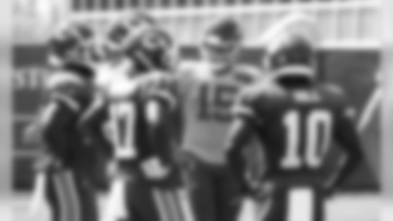 2019_PRCW1_010