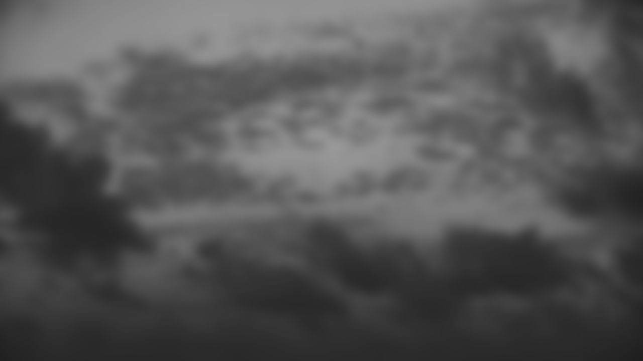 017_2019CC_BTS2