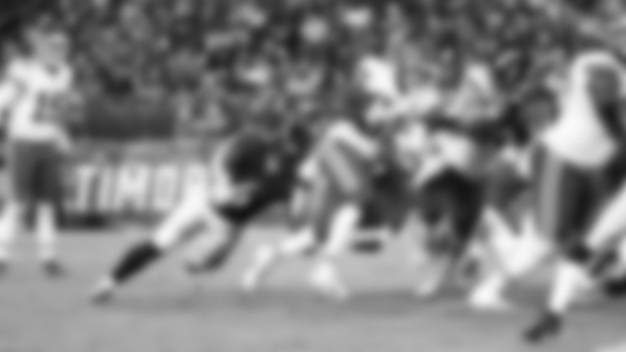 Kansas City Chiefs running back Darrel Williams (31) during the Week 2 game against the Baltimore Ravens at M&T Bank Stadium on September 19, 2021