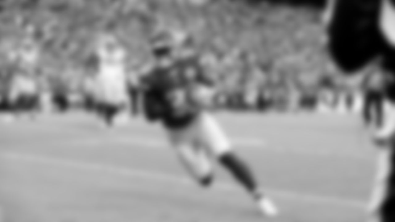 Kansas City Chiefs vs Green Bay Packers, GEHA Field at Arrowhead Stadium, Kansas City, MO on November 7th, 2021