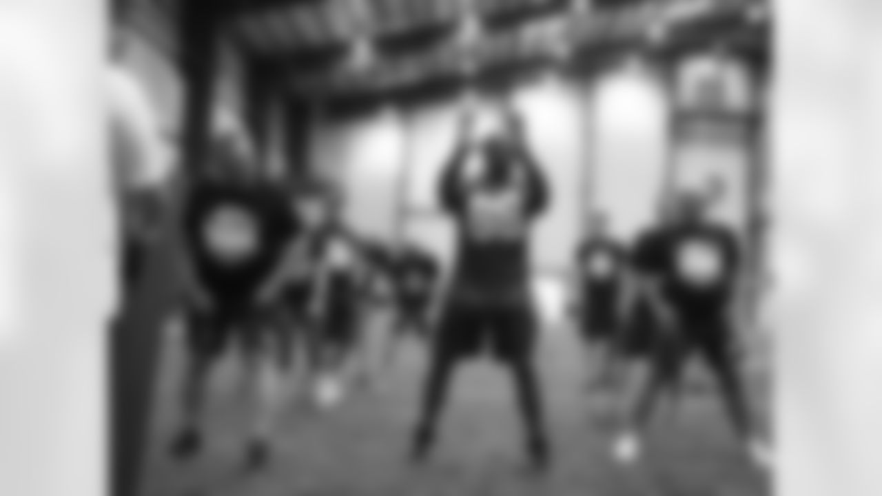 FC_2018_023