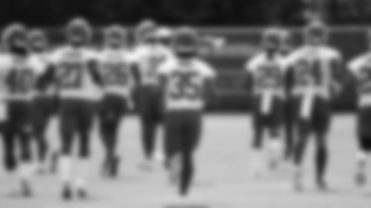 002_MiniCamp2019_D1
