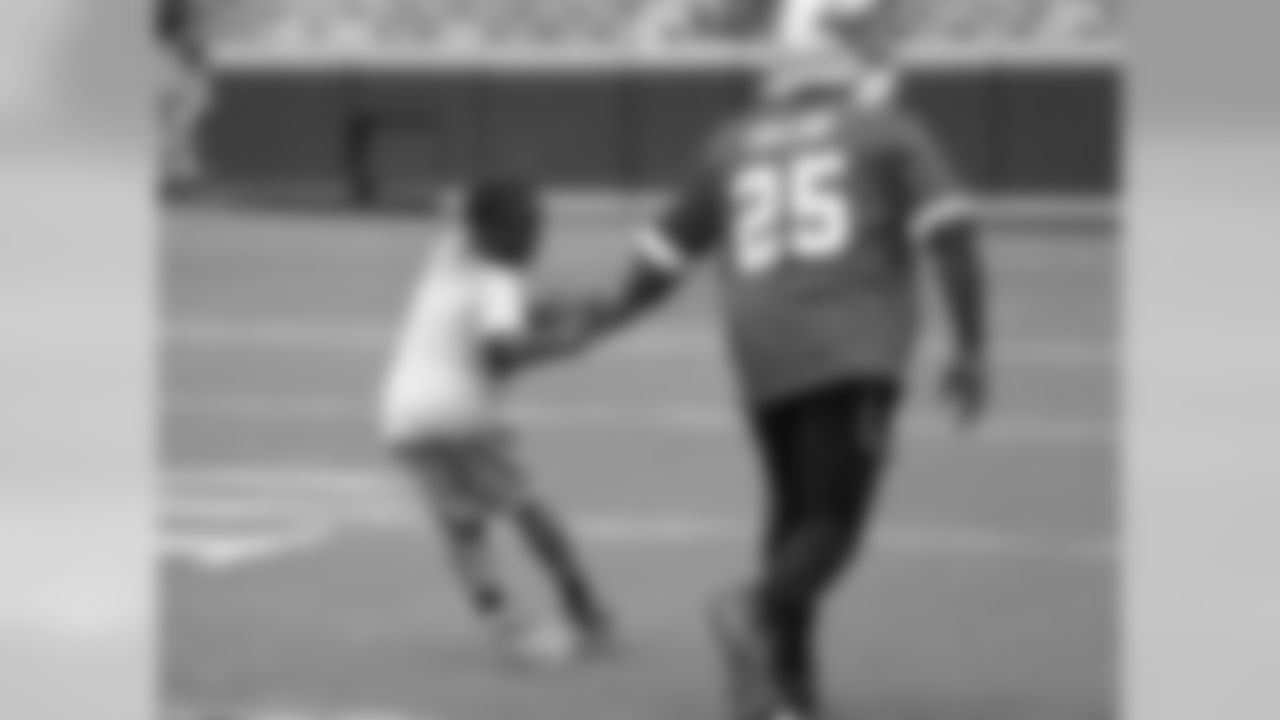 2018_AmbLegendsCamp_014