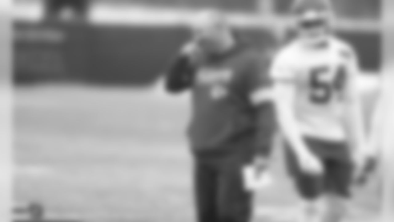 045_XmasPractice19