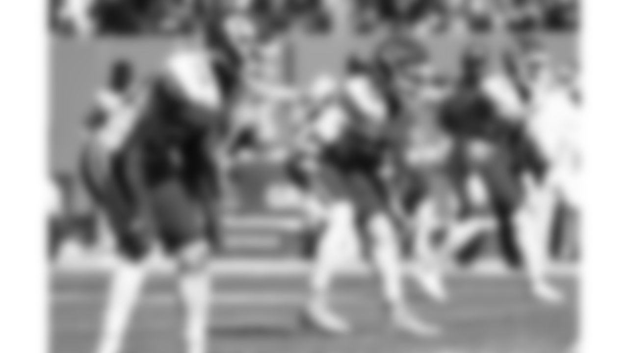 Kansas City Chiefs free safety Tyrann Mathieu (32) during an NFL football game against the Tennessee Titans at Nissan Stadium, Sunday, October 24, 2021 in Nashville