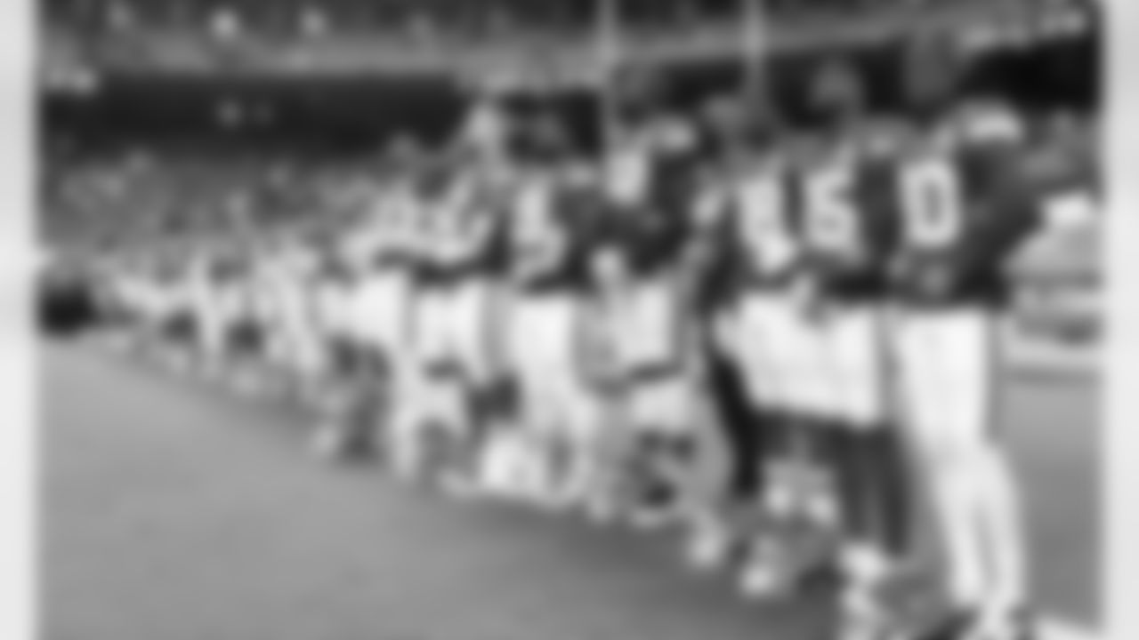 042_ChiefsvsTexansPreGame_2020
