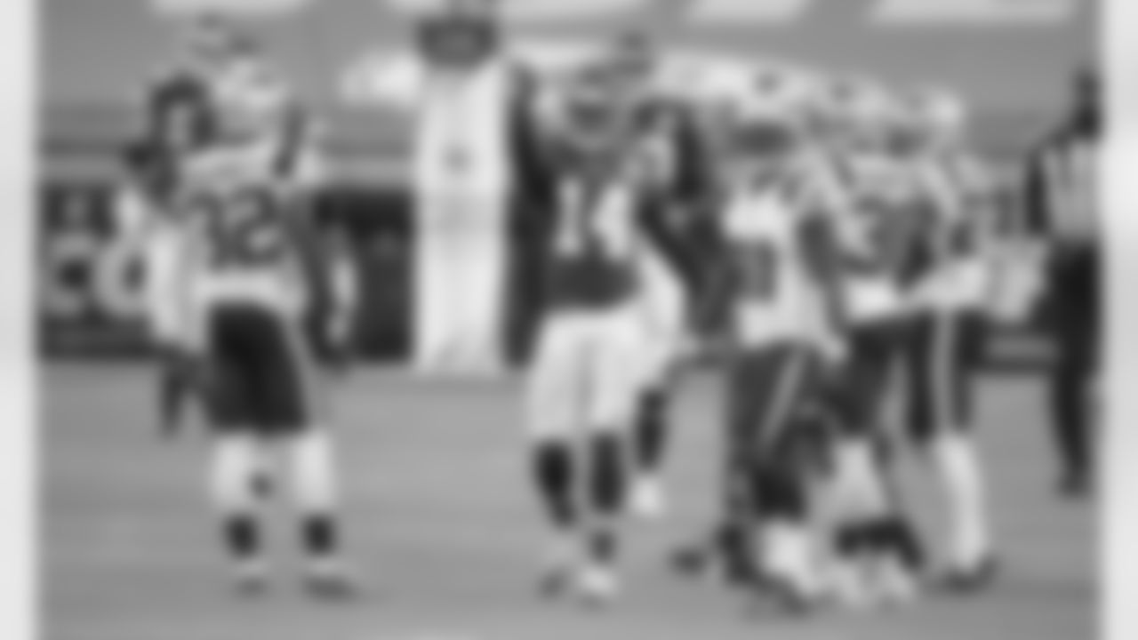 Kansas City Chiefs vs. New England Patriots, Arrowhead Stadium, Kansas City, MO., October 5th 2020