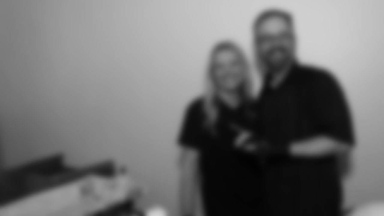 044_2019_AlumniGala