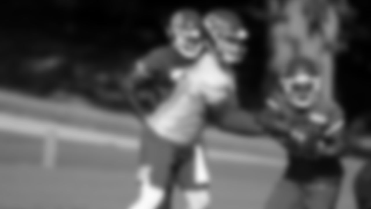 014_2019_TC_PreCamp1