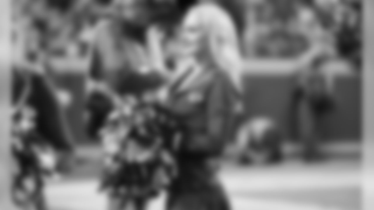 044_2019_KCINDY_Cheer