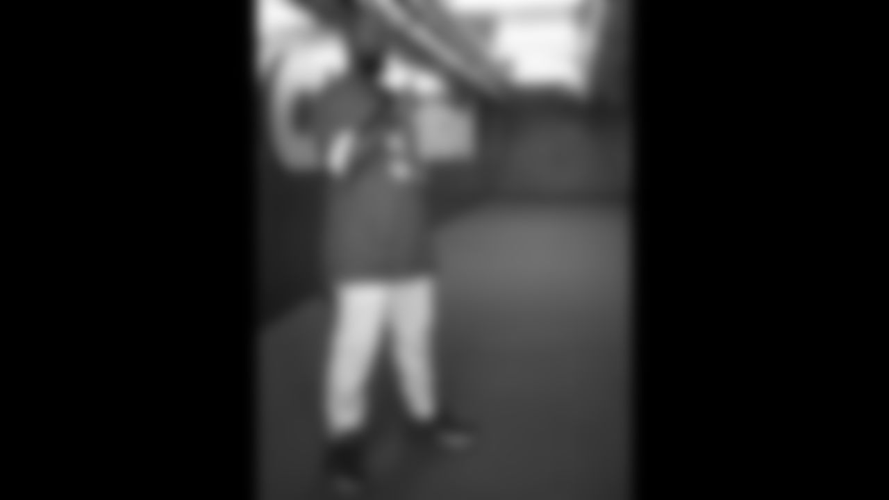 Tech N9ne and 65TPT work together to create the Red Kingdom intro video