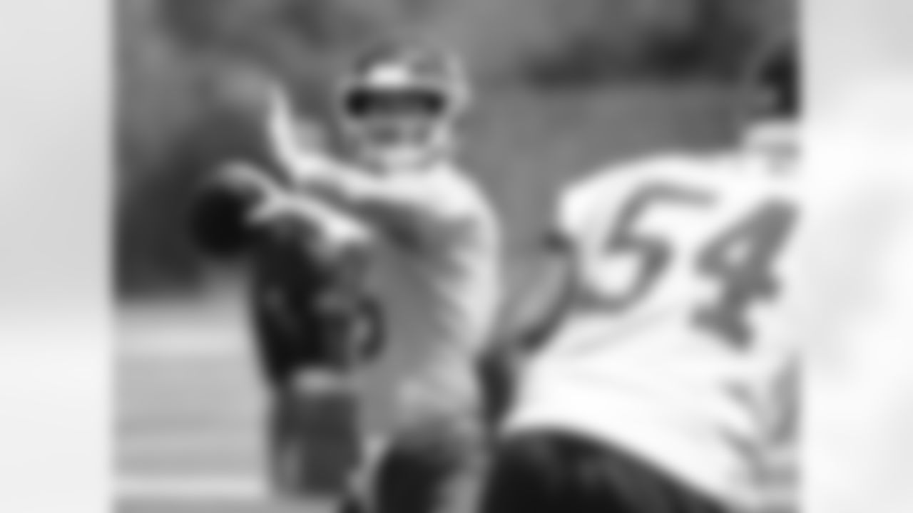 OTA_18_3_2_015