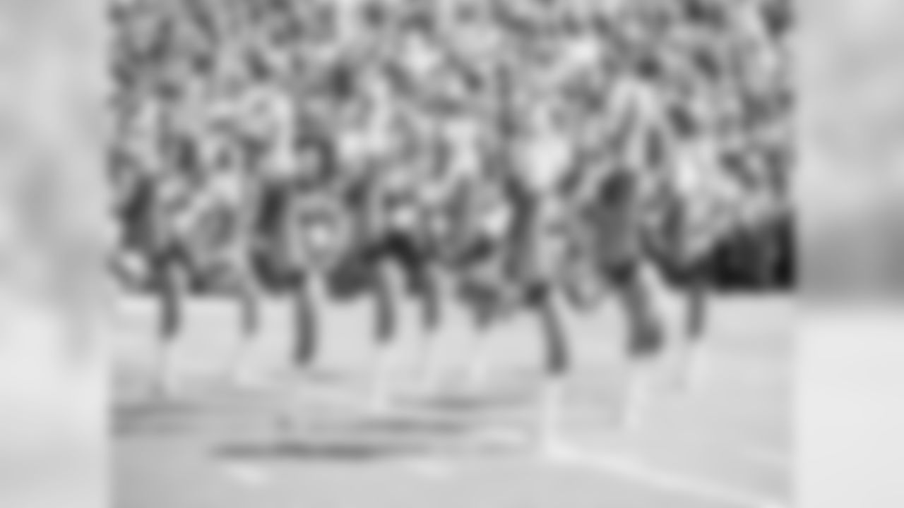 092318Chiefs-230