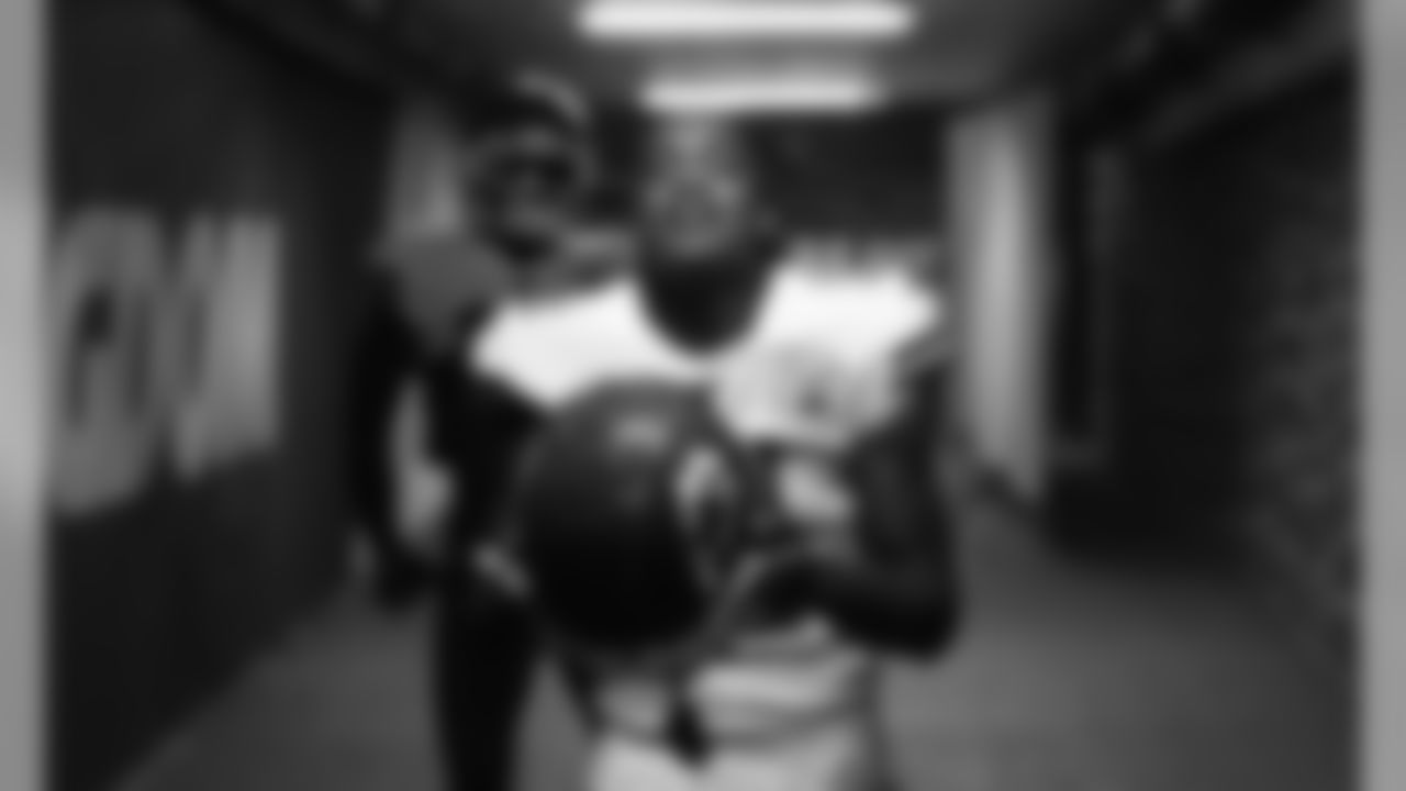 Kansas City Chiefs vs Los Angeles Chargers at Estadio Azteca, November 18, 2019