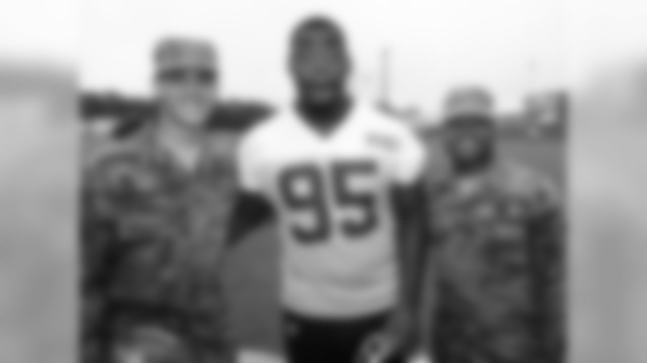 PLAYER during practice on 8/14/18 at Chiefs Training Camp at Missouri Western State University in St. Joseph, Missouri.