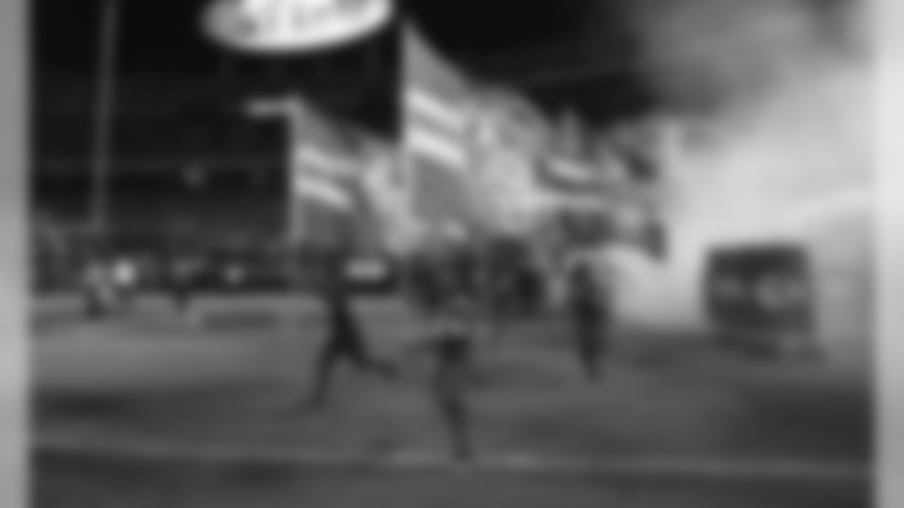 Kansas City Chiefs vs Indianapolis Colts at Arrowhead Stadium, October 6, 2019